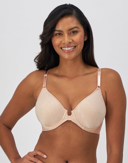 dressed undressed mature ladies Oops!!! Never miss a moment to capture the perfect snapshot- regardless of how you're dressed or undressed!!!  . #modelmoment #fashionover70 Covered elastic at top cup edge gives a better fit Bali Comfort Revolution Underwire Bra