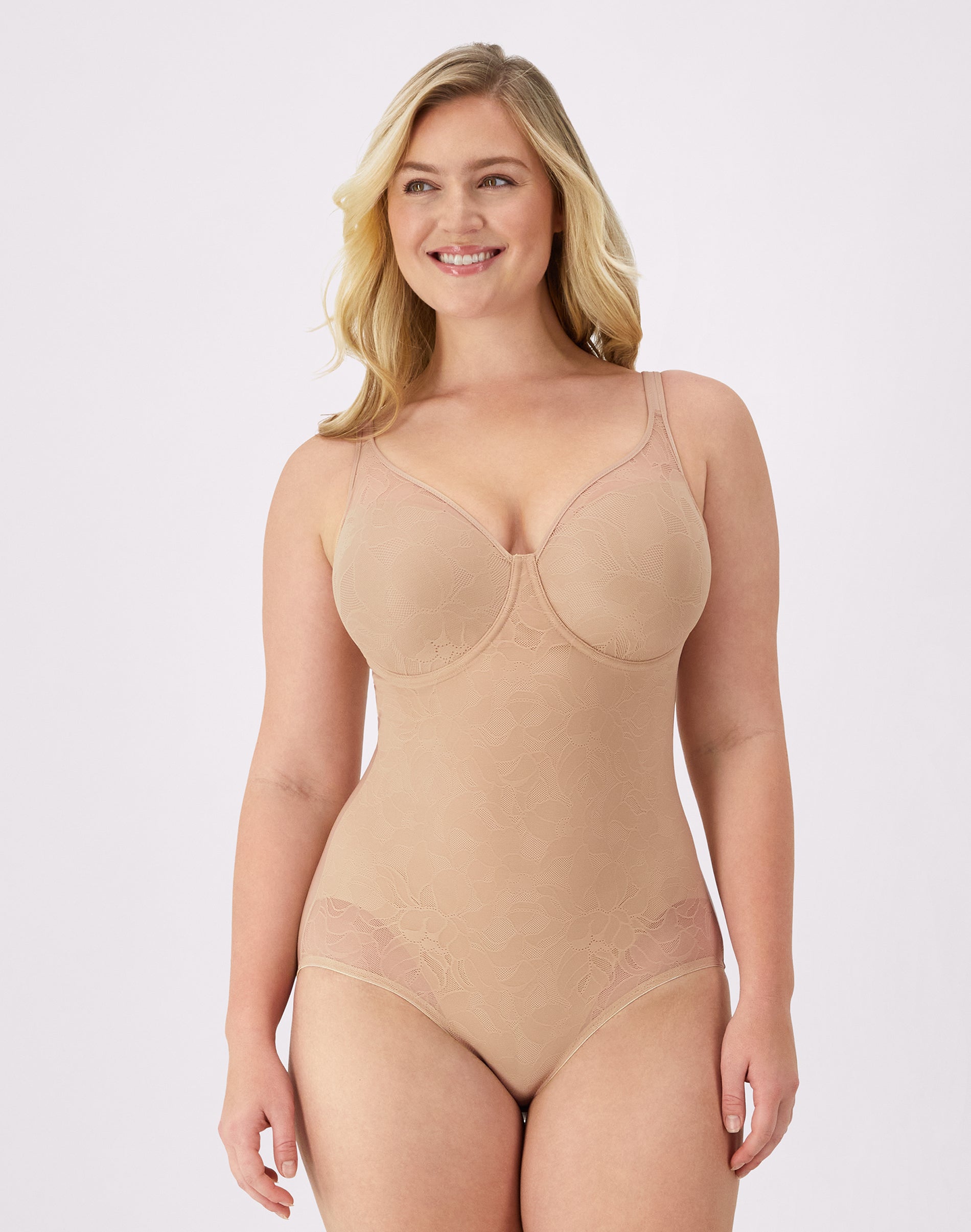 HNS_DF6552_Nude_Front.jpg?