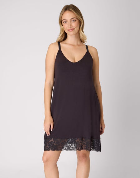 chinese dress ladies Bali Aurora Midi Dress